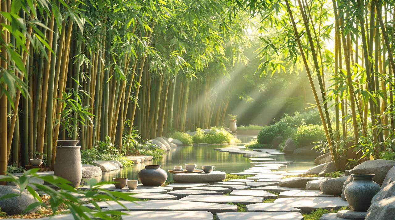 慢下来的时光 - 叮咚电影网综艺推荐